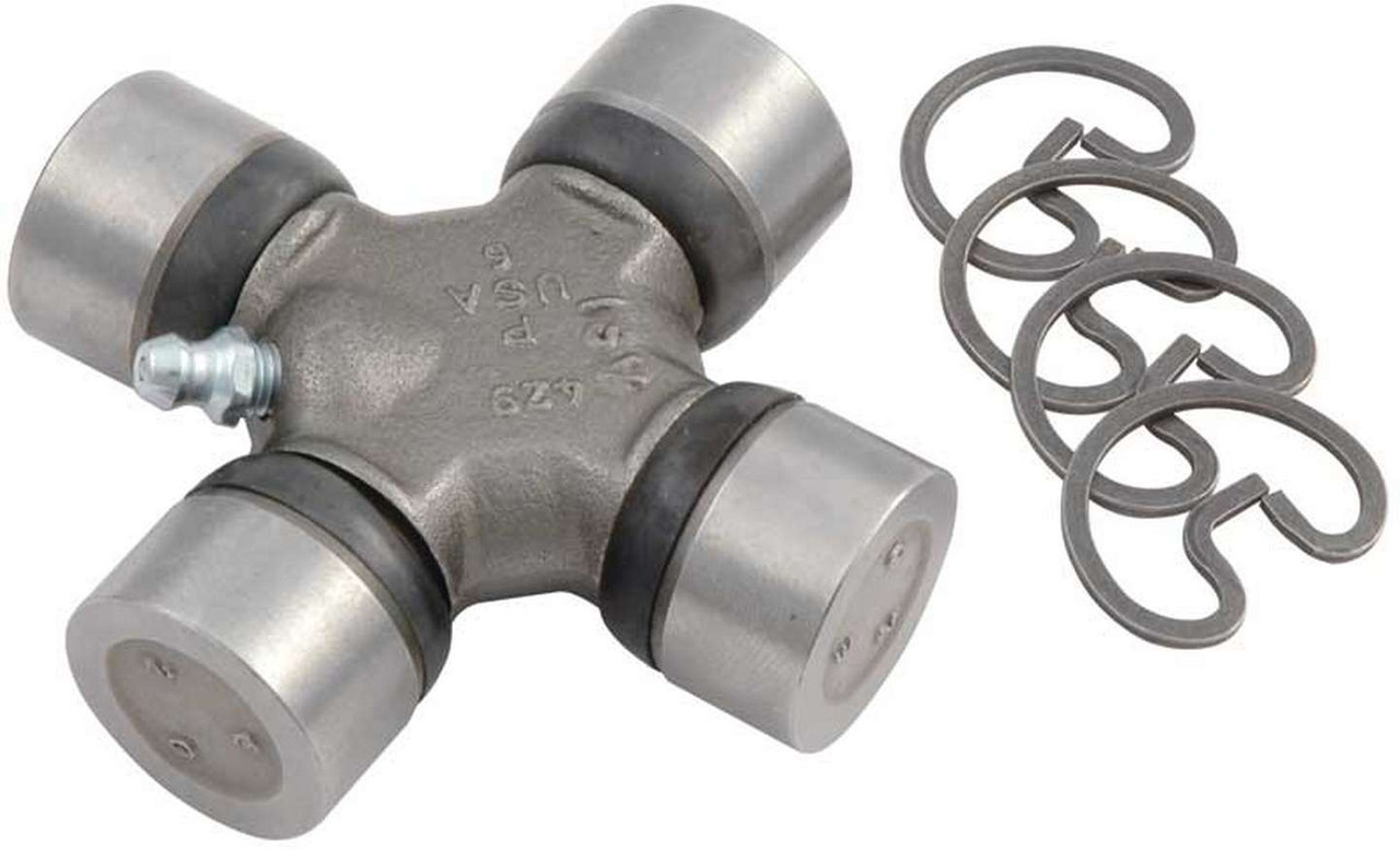 ユユマル U-Joint 1310 Series Clips Included | Allstar Performance