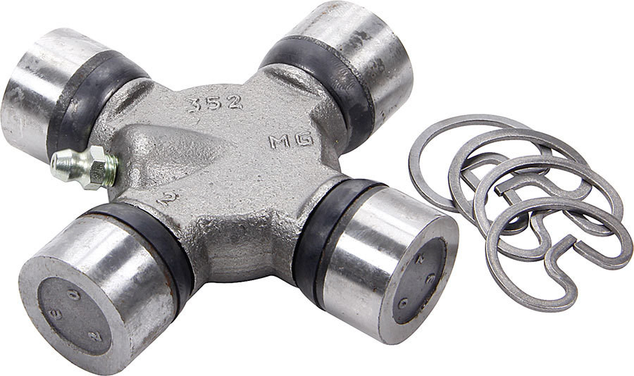 U-Joint 1330 Series Clips Included | Allstar Performance