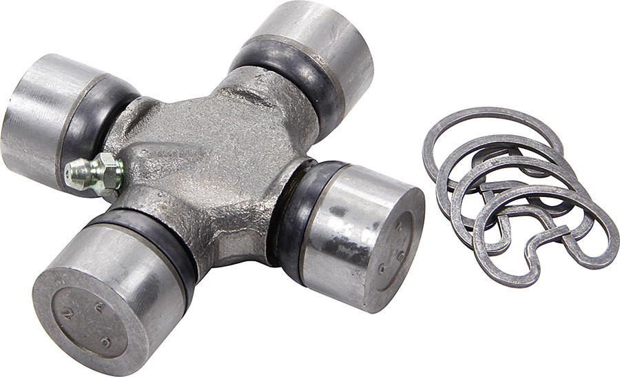 U-Joint 1310 Series to 1330 Series | Allstar Performance
