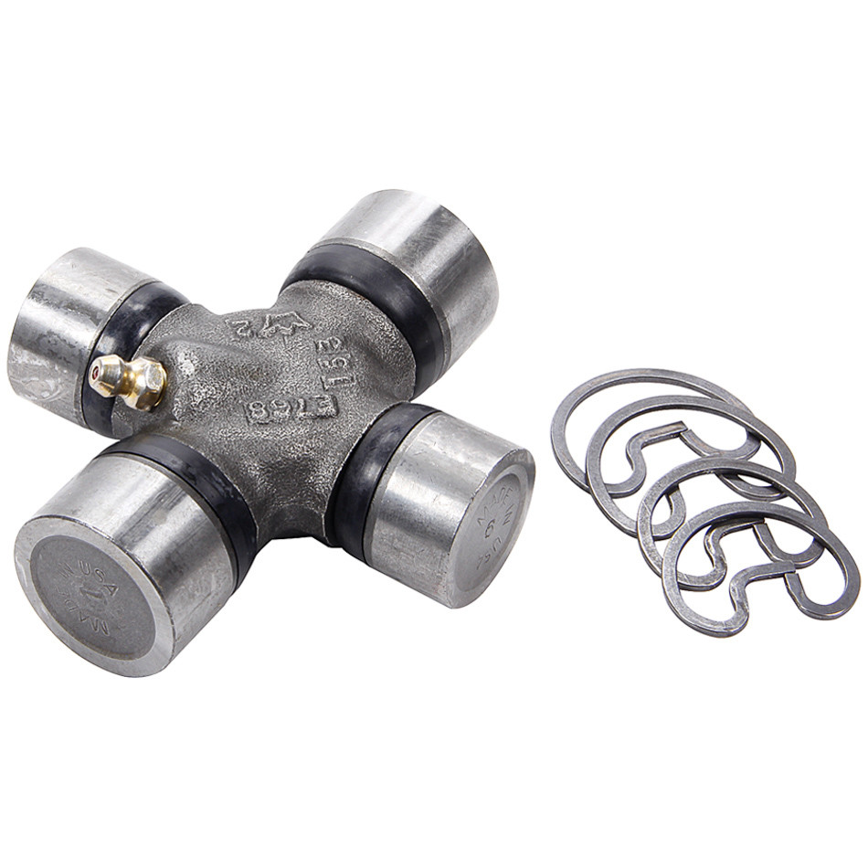 U-Joint 1330 Series to 1350 Series | Allstar Performance
