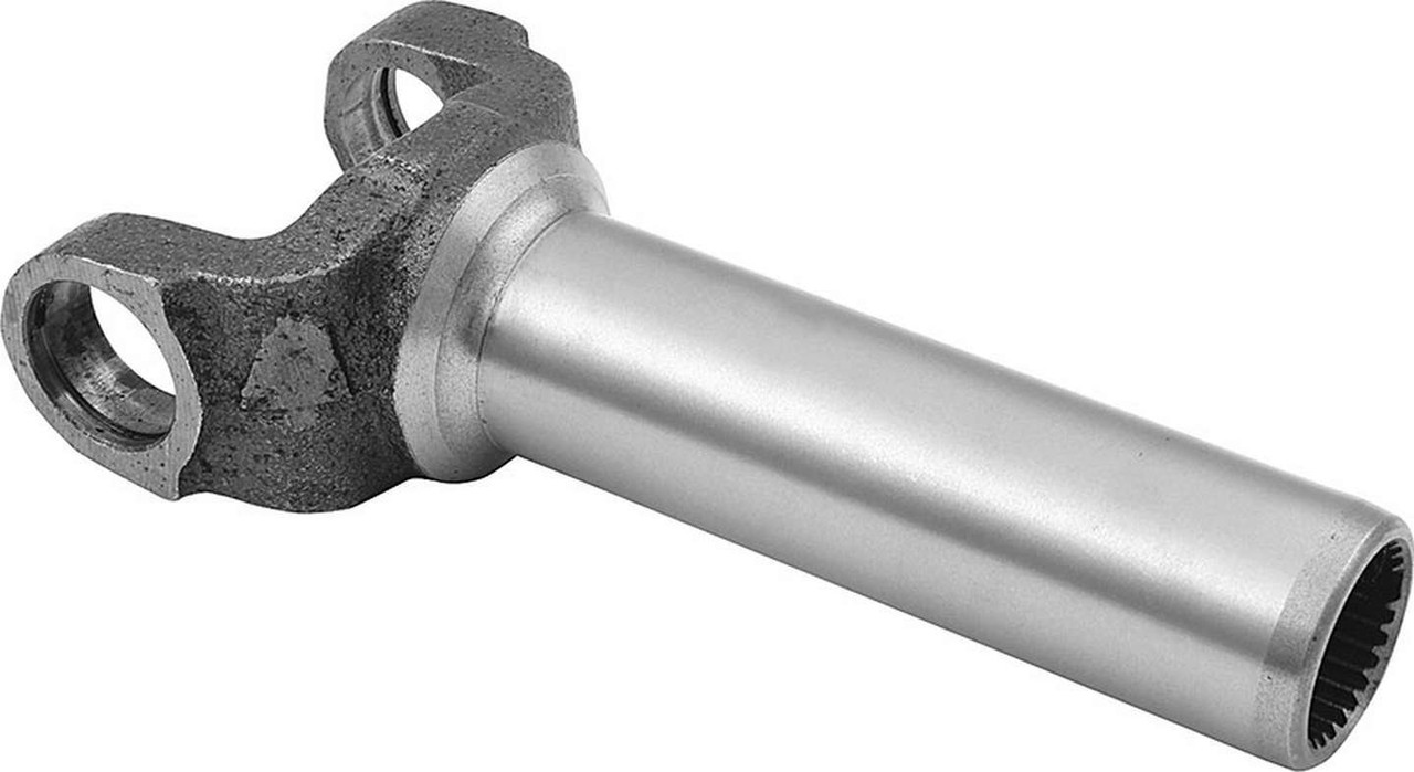 Slip Yoke 6-3/4 in 27 Spline | Allstar Performance