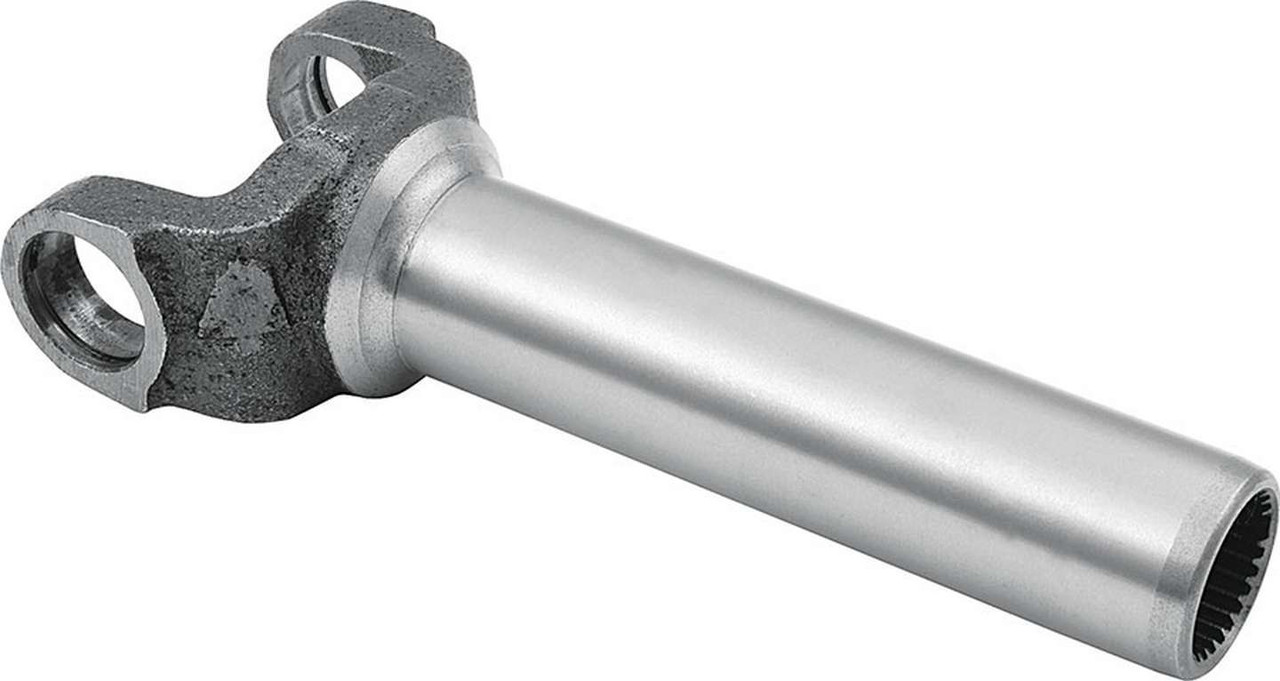 ARTS&SCIENCE aw Slip on yoke G STブラウス Slip Yoke 27 Spline 8in Hardened Steel | Allstar Performance