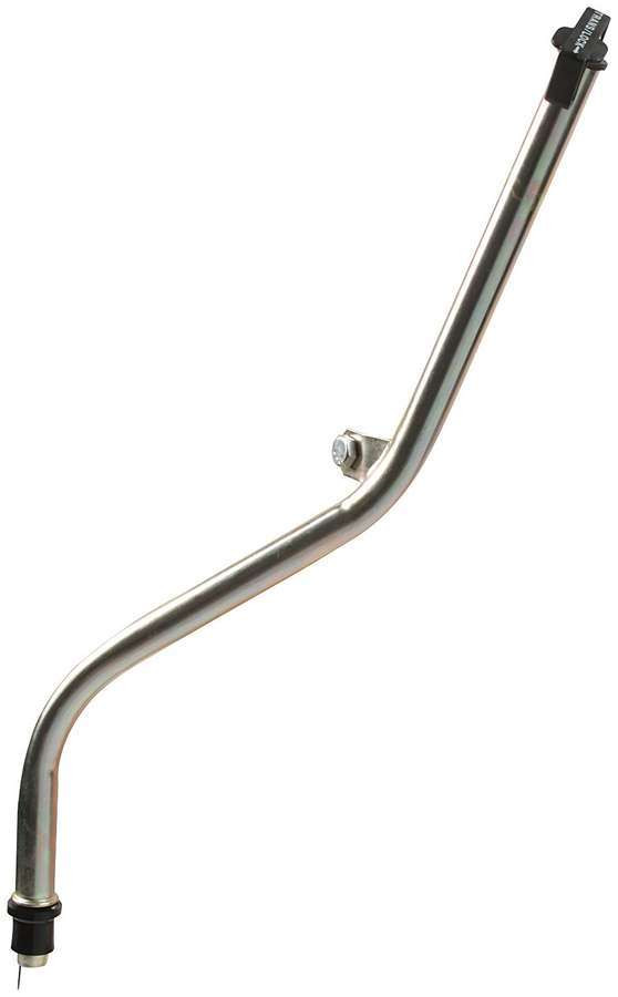Locking Trans Dipstick Chrysler 727 SB | Allstar Performance