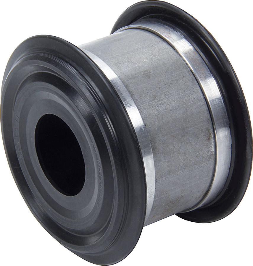 Universal Inner Axle Seal Double Lip | Allstar Performance