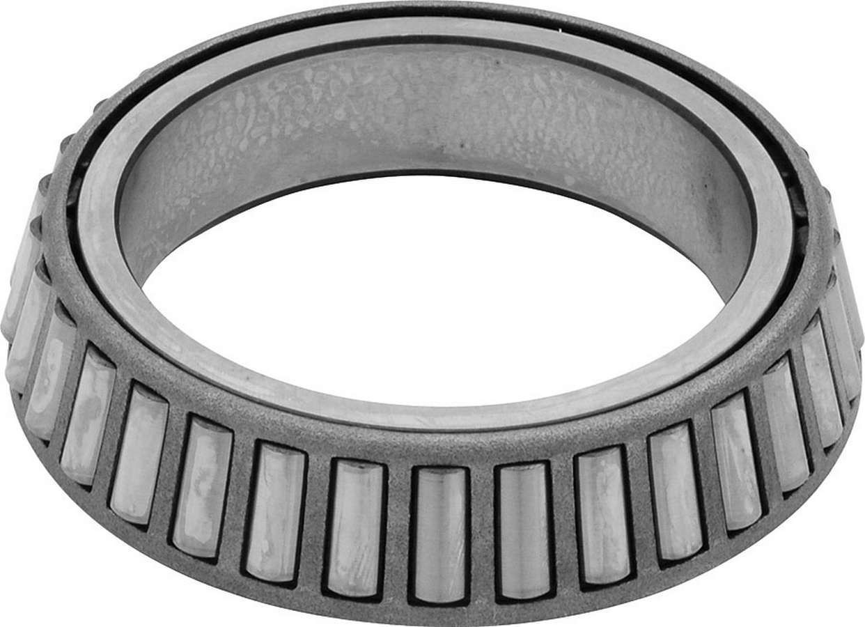 Bearing 5x5 2.5in Pin GN Timken | Allstar Performance