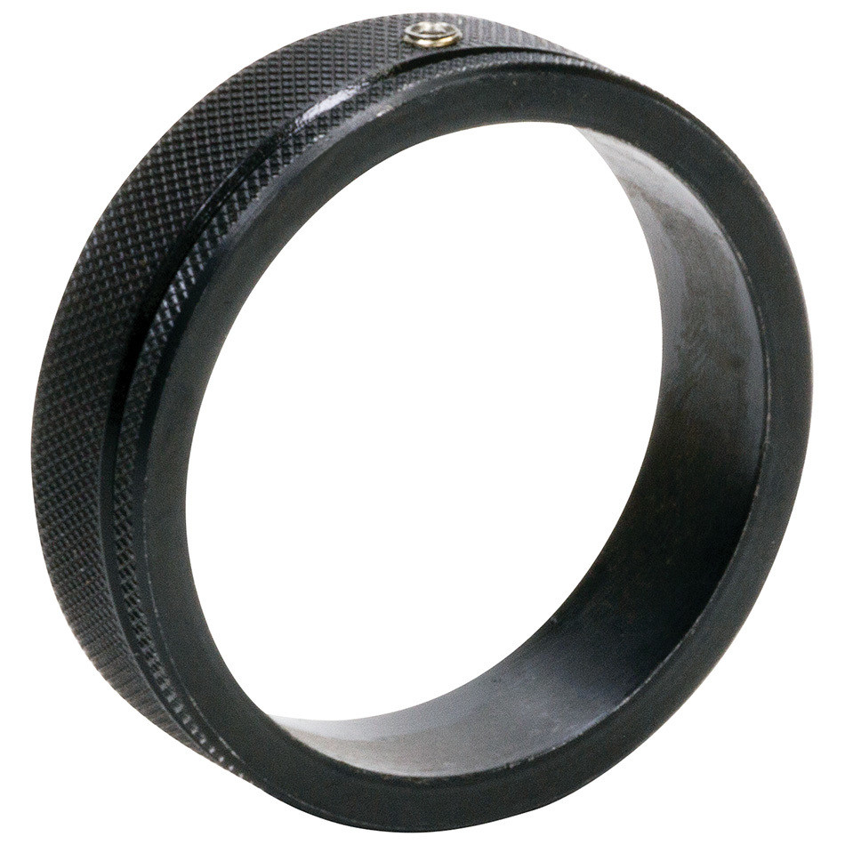 Bearing Spacer for 5x5 with 2in Pin | Allstar Performance Bearing Spacer for 5x5 with 2in Pin | Allstar Performance