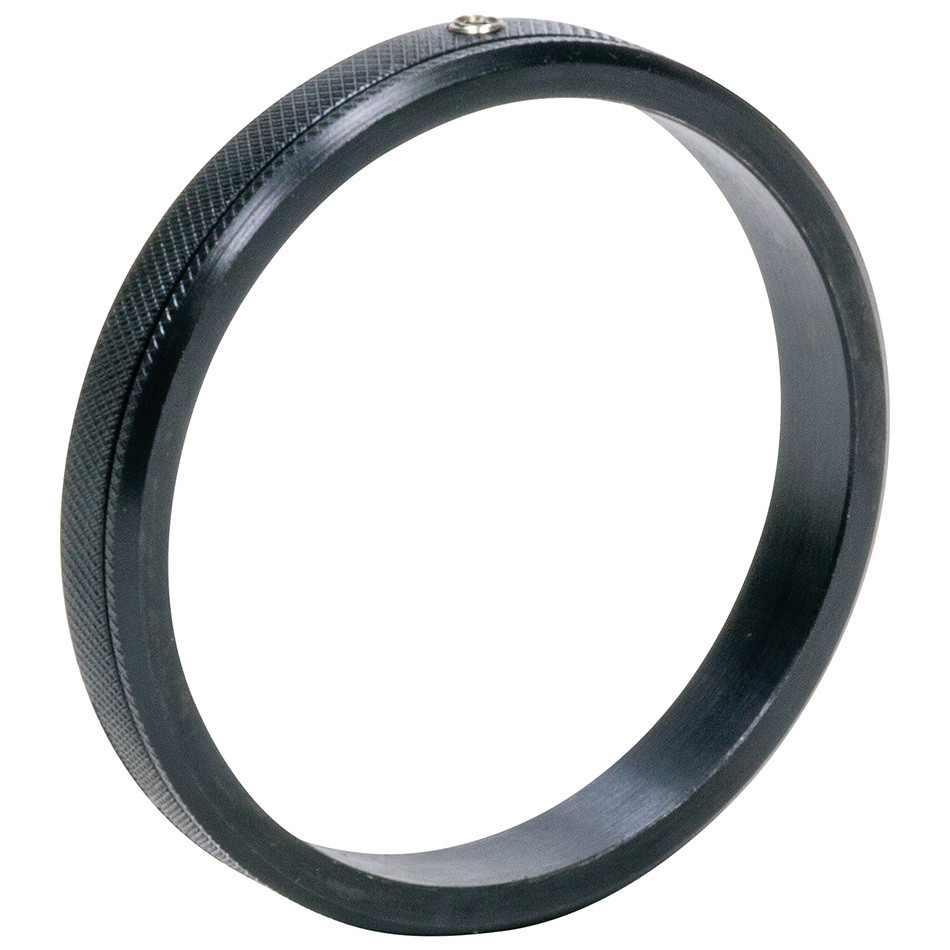 Bearing Spacer for 5x5 with 2-1/2