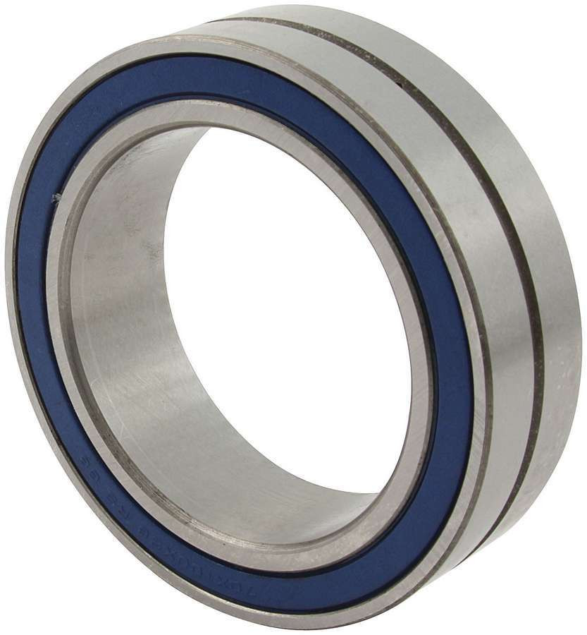 Sprint Birdcage Bearing 28mm | Allstar Performance