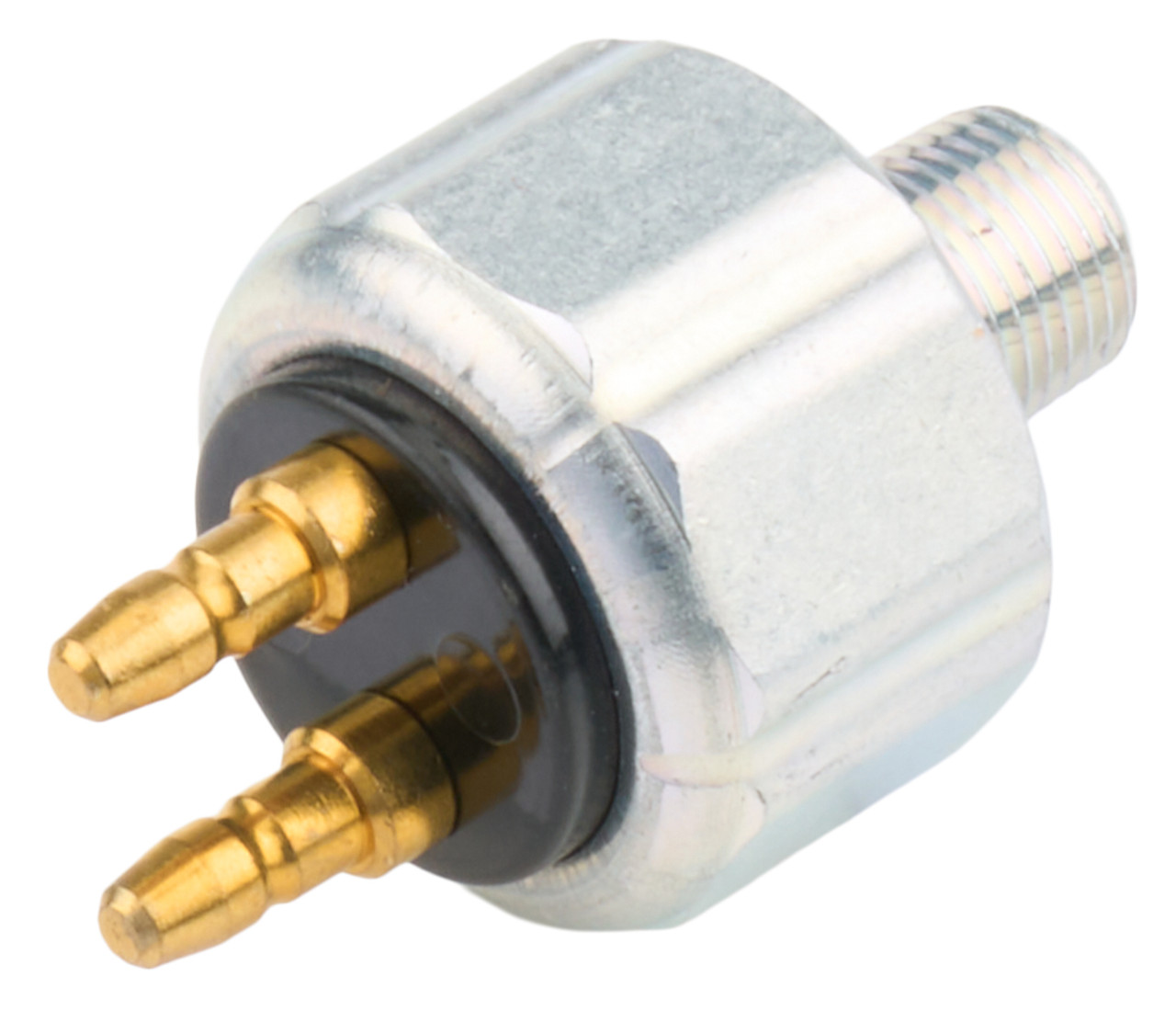 Brake Light Switch Pressure Type | Allstar Performance
