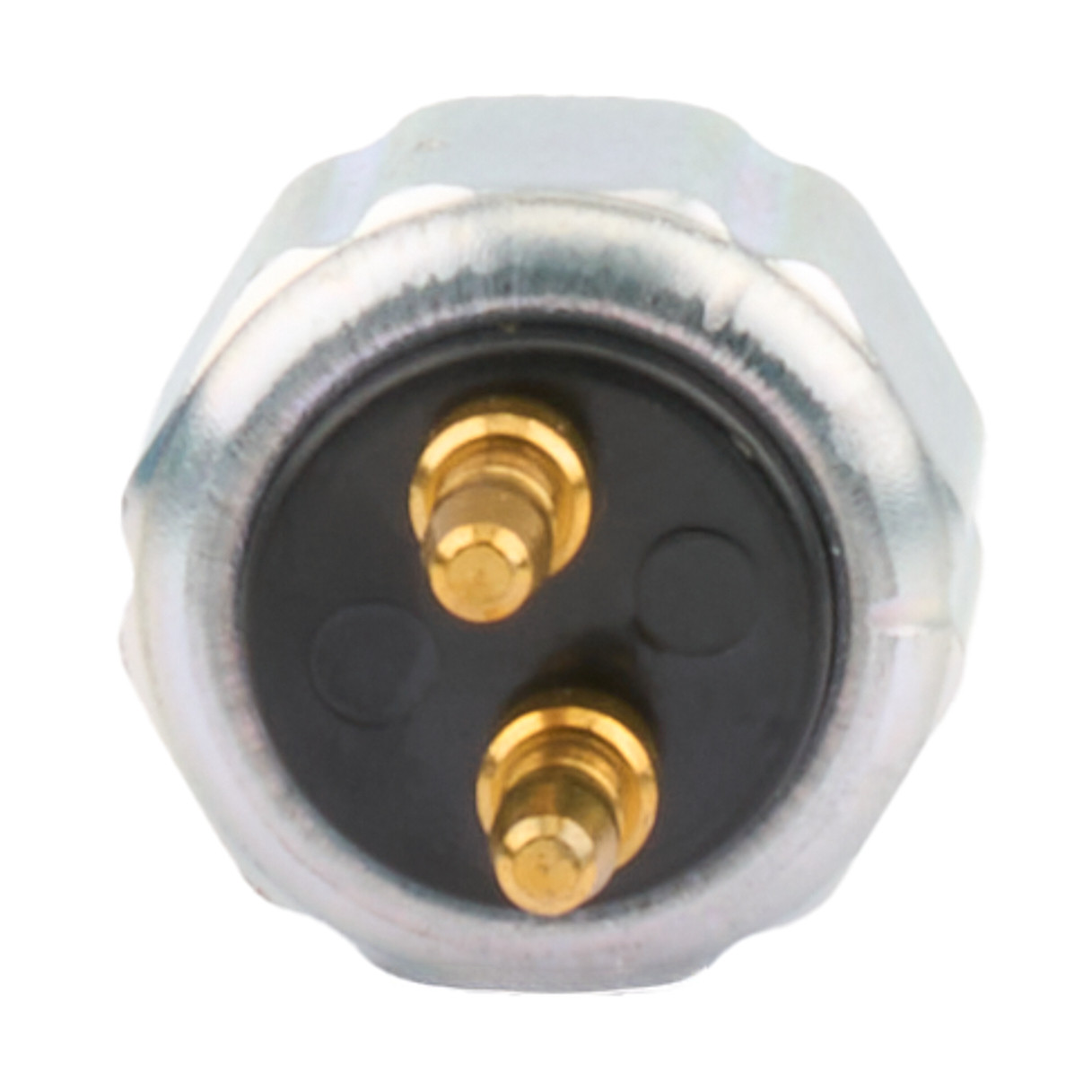 Brake Light Switch Pressure Type | Allstar Performance