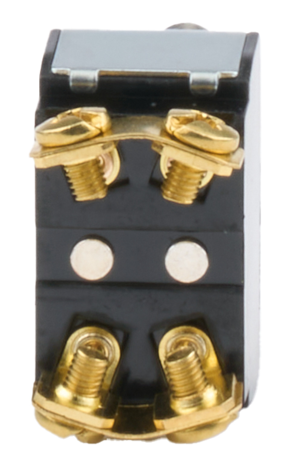 Toggle Switch Single Pole 20 amp | Allstar Performance