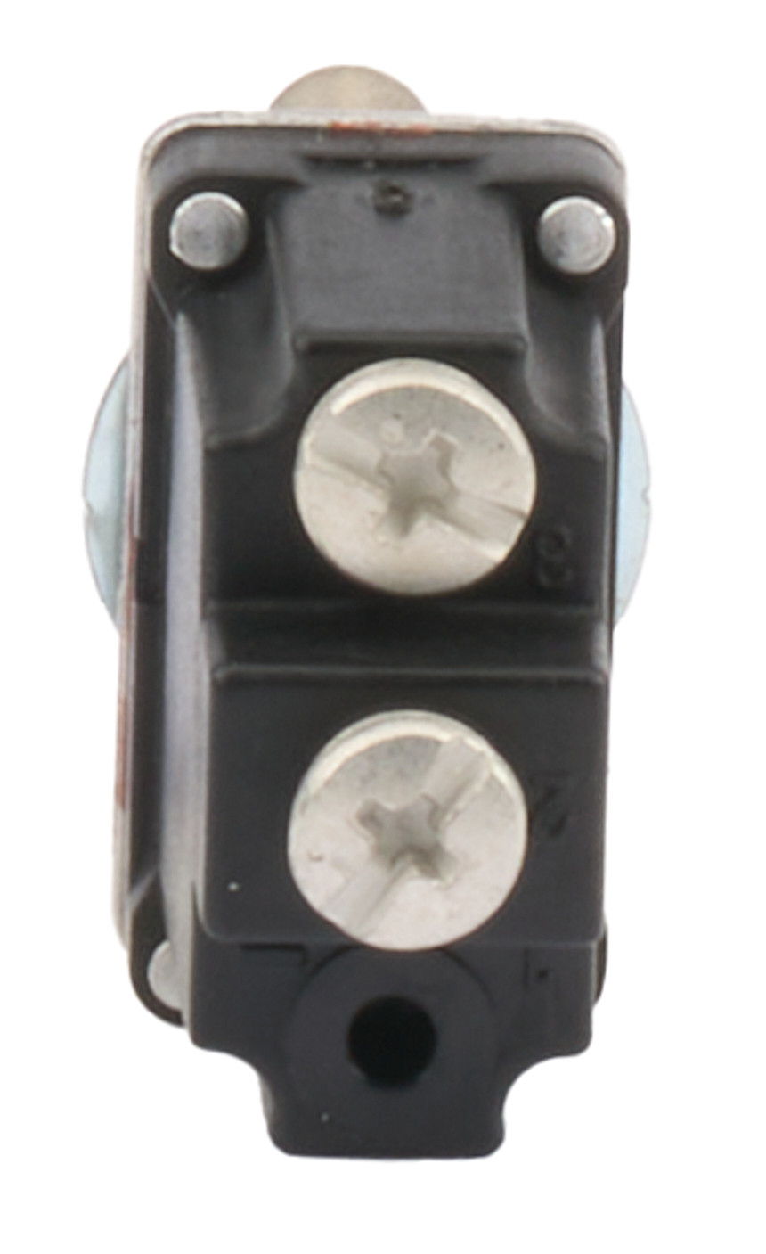 Toggle Switch Weatherproof 20 amp | Allstar Performance