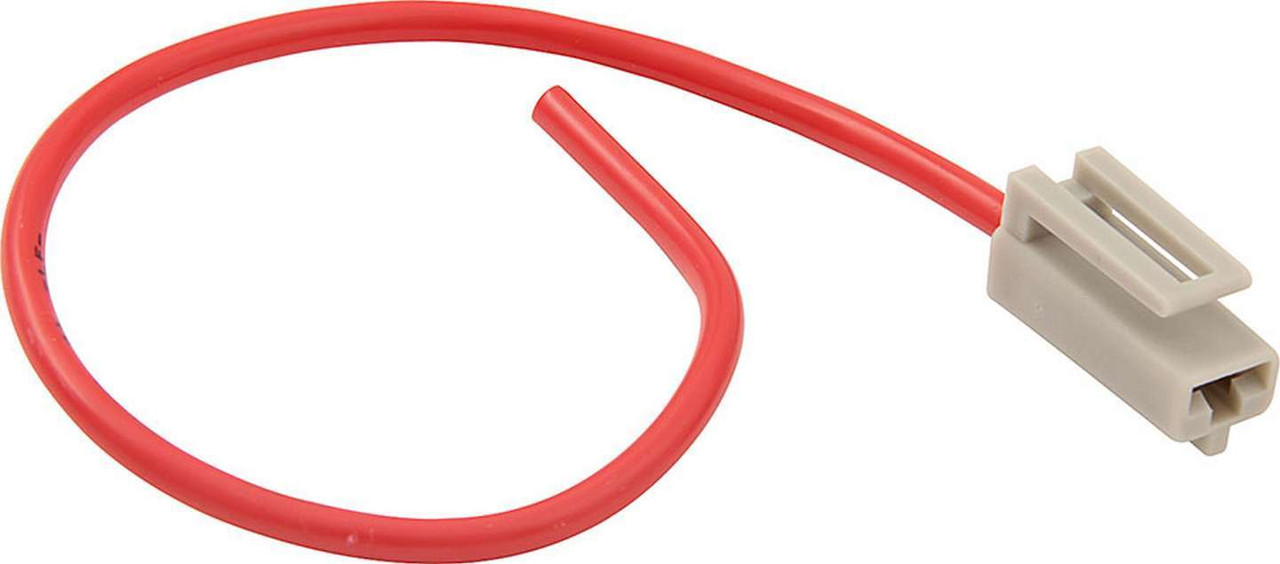 HEI Ignition Connector with Pigtail | Allstar Performance