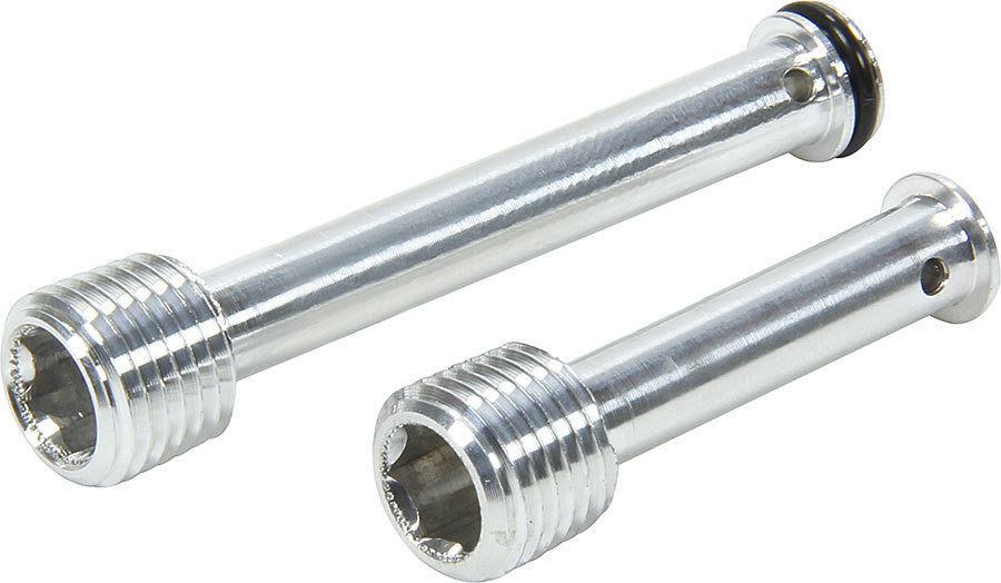 Oil Restrictors Dart / Chevy SHP .030 | Allstar Performance