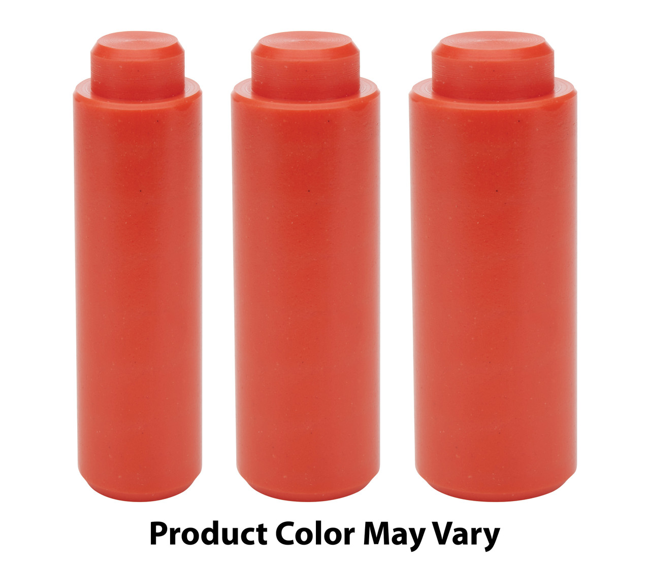 Freeze Plug Driver Set 3 pc. | Allstar Performance