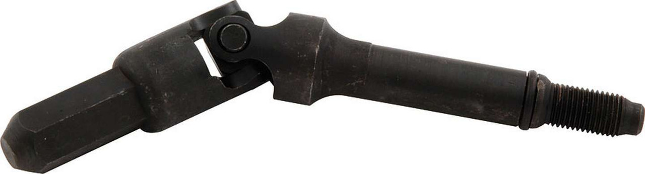 Replacement U-Joint for ALL10422/10425 | Allstar Performance