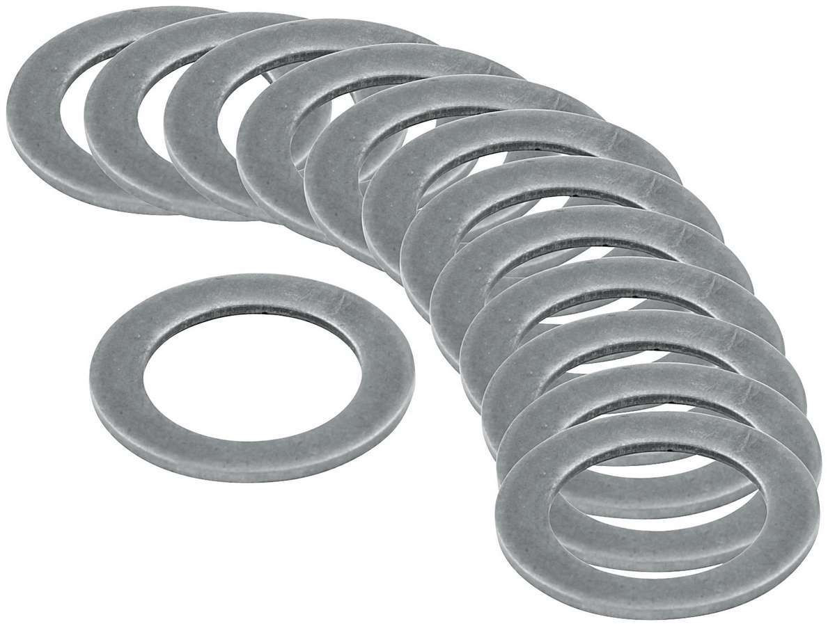 Bump Steer Shims 0.030 / 0.060