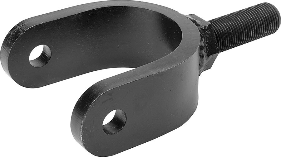 Rod End Clevis 1/2