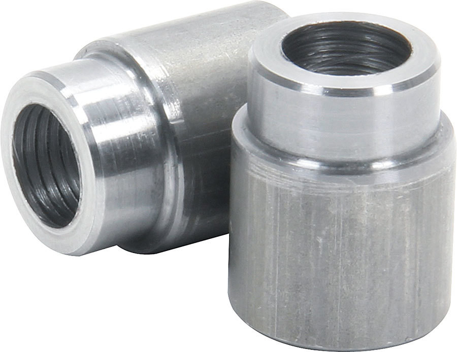 Reducer Bushings for 57824 and 57826 | Allstar Performance