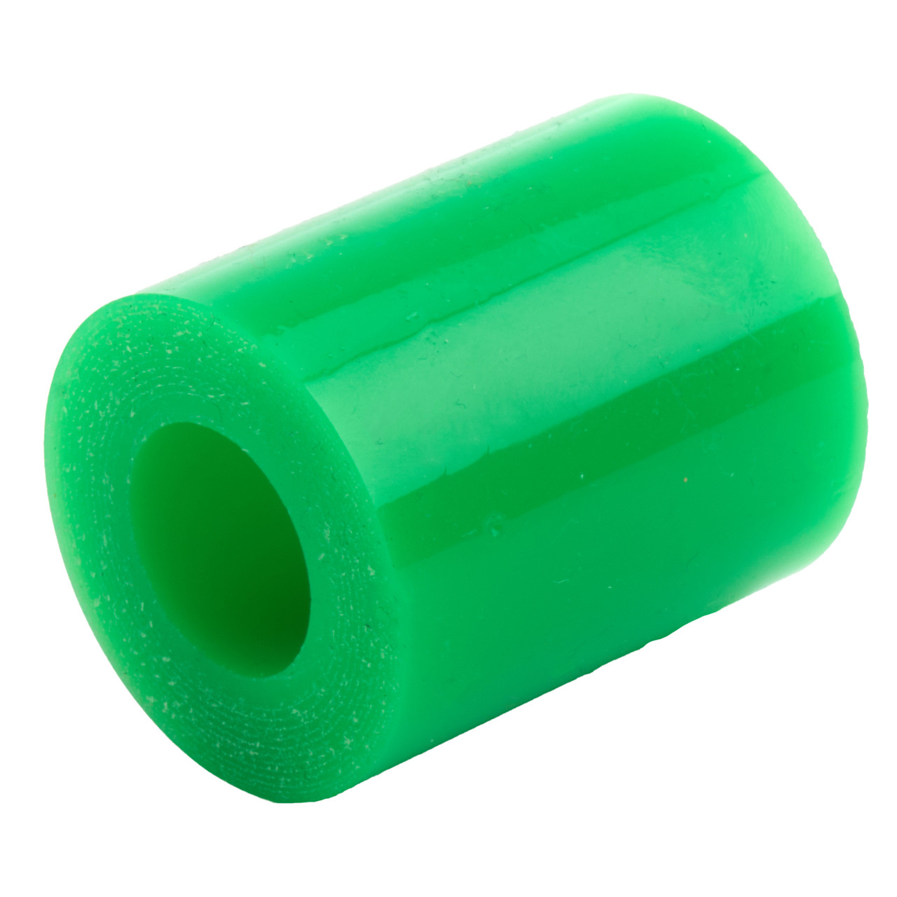 パーツ aramisu Bushing Insert for ALL56248 40DR Soft | Allstar Performance