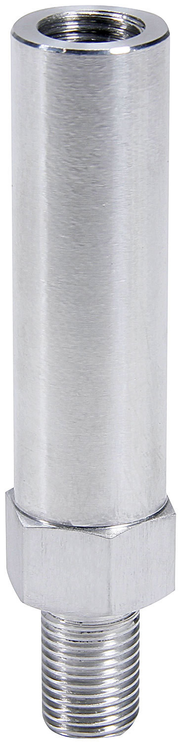 Aluminum Hood Pin Extension 2-3/4in | Allstar Performance
