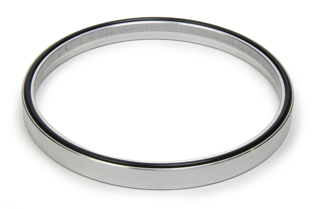 Air Cleaner Sure Seal Spacer 1/2in | Allstar Performance