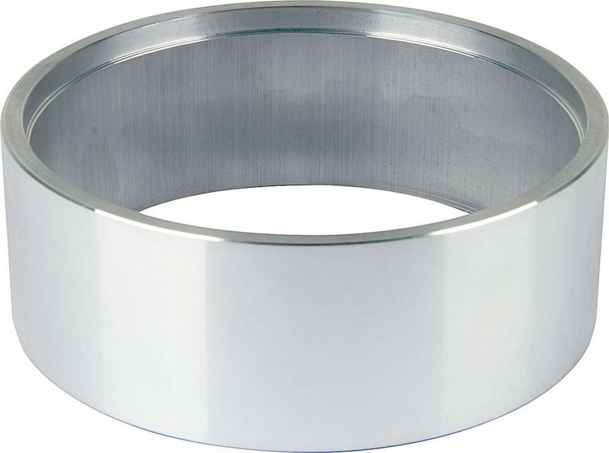Sure Seal Air Cleaner Spacer 2in | Allstar Performance