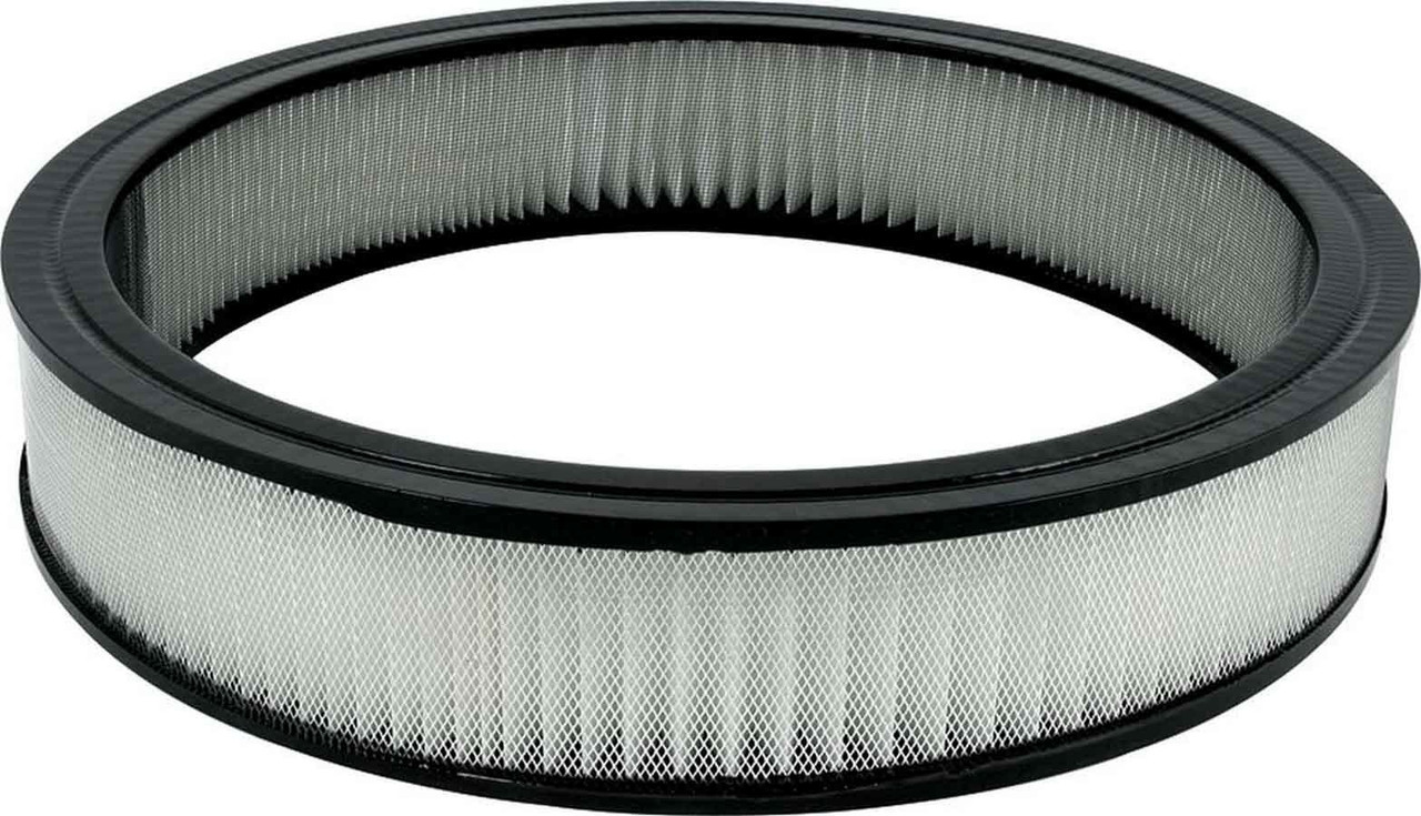 Paper Air Filter Element 16