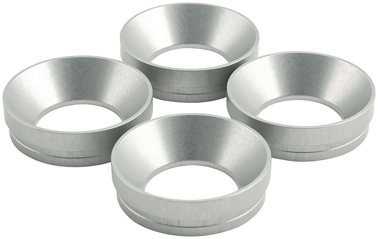 アクセサリー YVB-Y'sVintage Base Base Plate Insert .950 - 1/2in Spacer | Allstar Performance