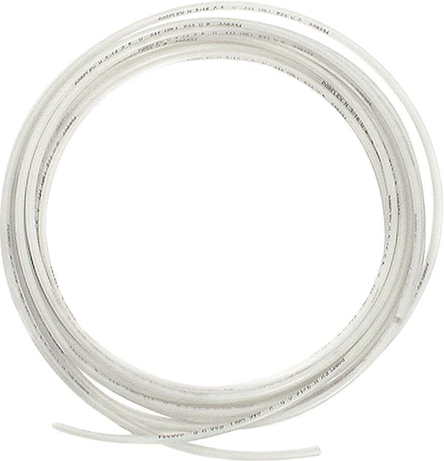 Nylon Brake Line 3/16 in ID 10ft | Allstar Performance