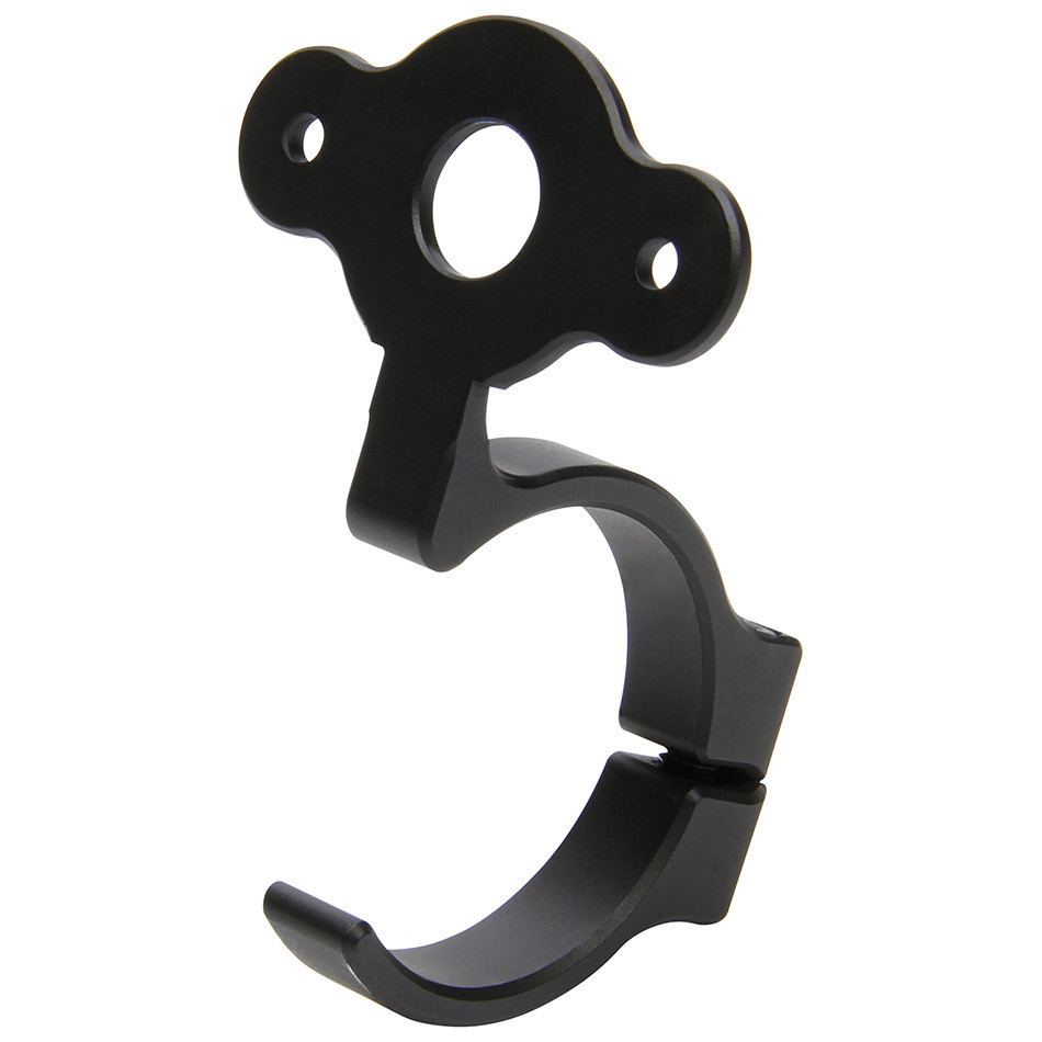 Clamp On Quick Turn Bracket 1-3/8in | Allstar Performance