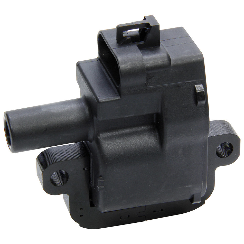LS Coil Pack D580 HO Direct Fit | Allstar Performance