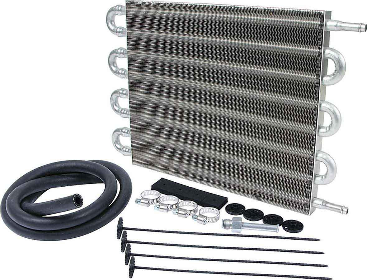 Trans Cooler 16x10 20000 GVW | Allstar Performance