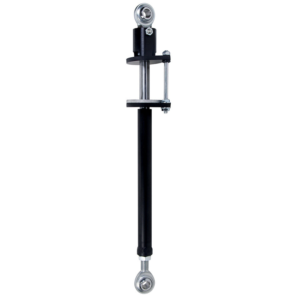 Allstar Performance Pins Allstar Performance 5/16 X 2 Inch T-Handle ...