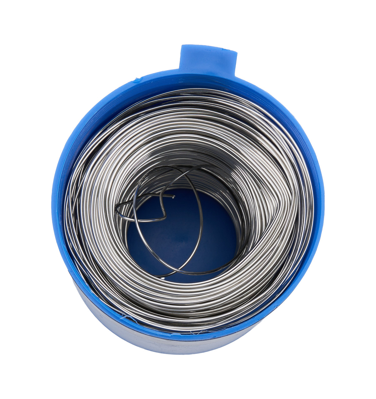 Safety Wire .032in 304 Stainless Steel | Allstar Performance