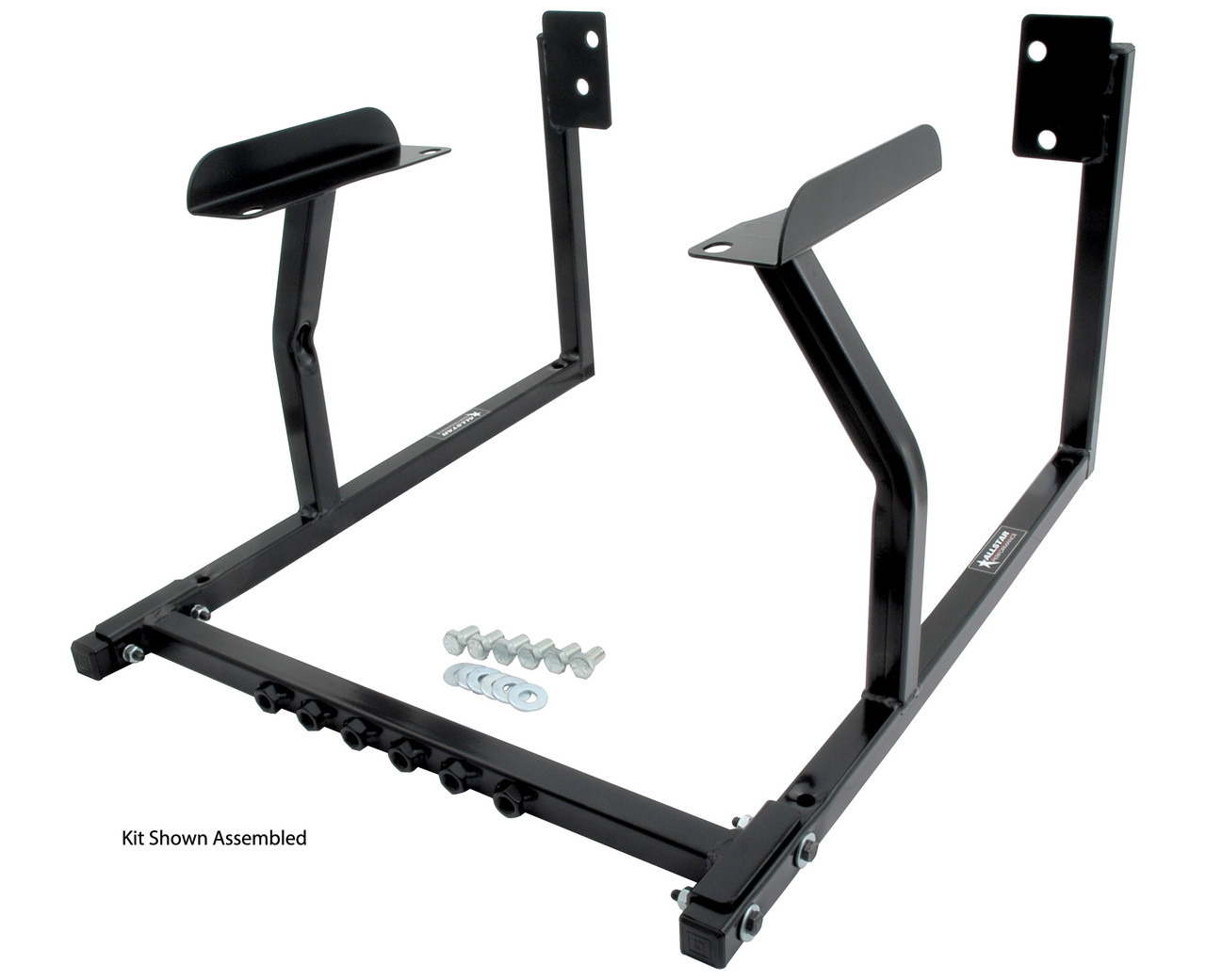 Engine Cradle SBF Std Duty ALL10145