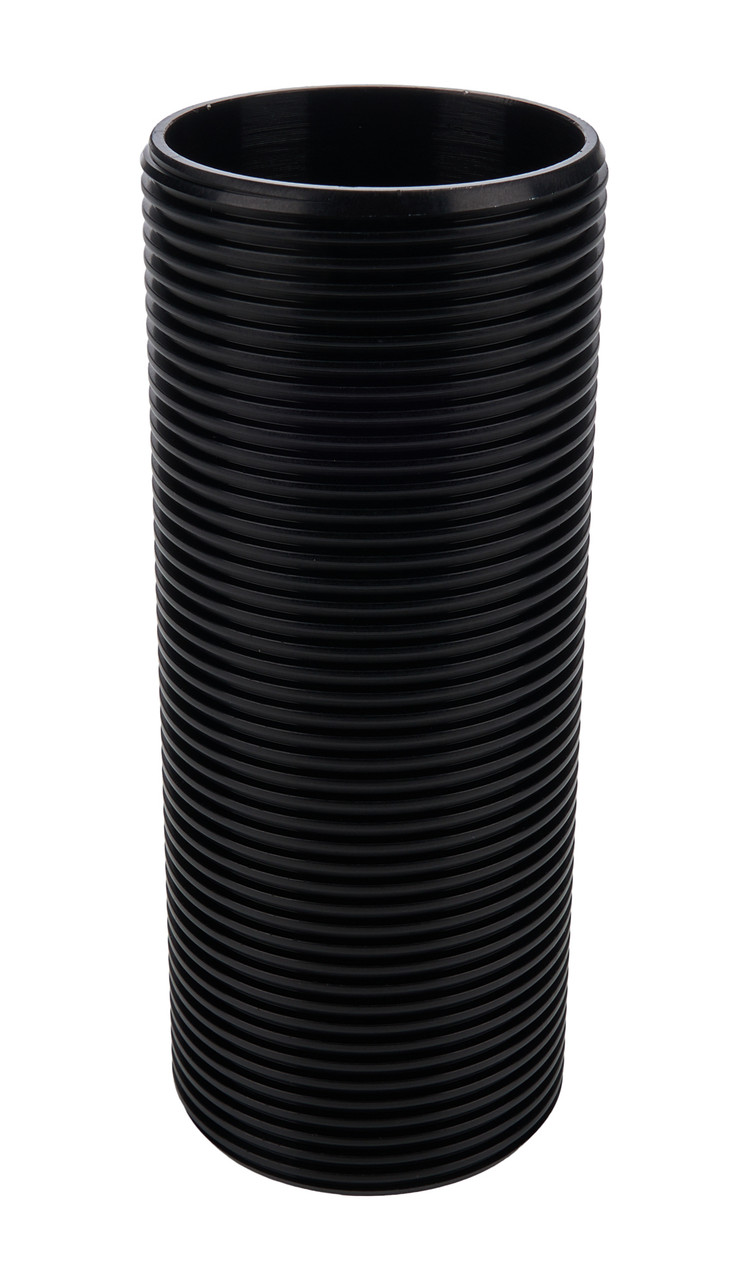 Coil Over Sleeve 5.75