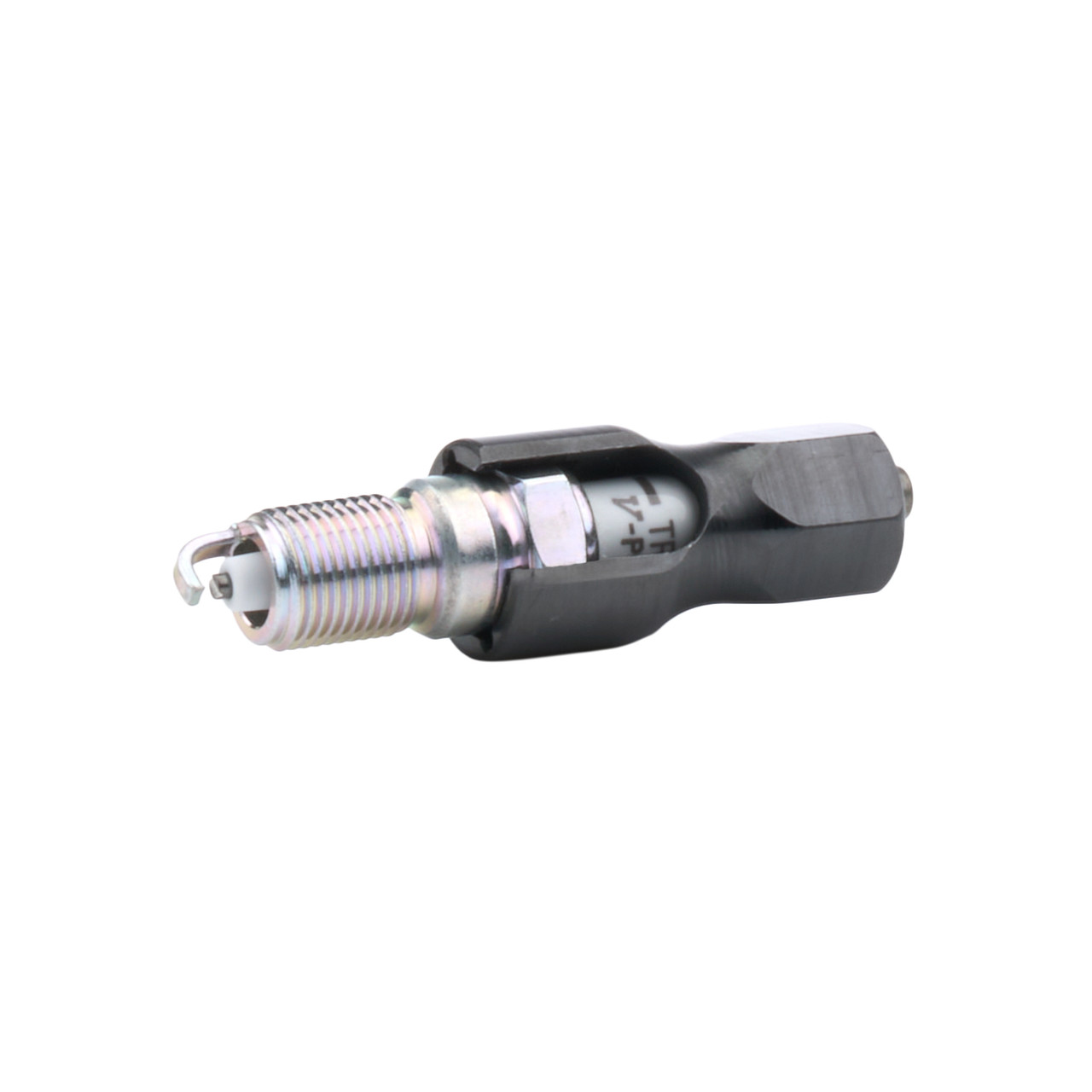 Spark Plug Socket Tight Clearance ALL96514