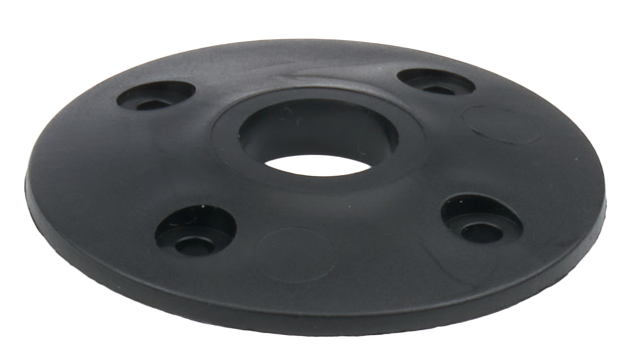 UNIT/04×CAMP GEEKS Round Plate 154mm OEM Plate #51564348 for CASE Construction | Southeastern Equipment