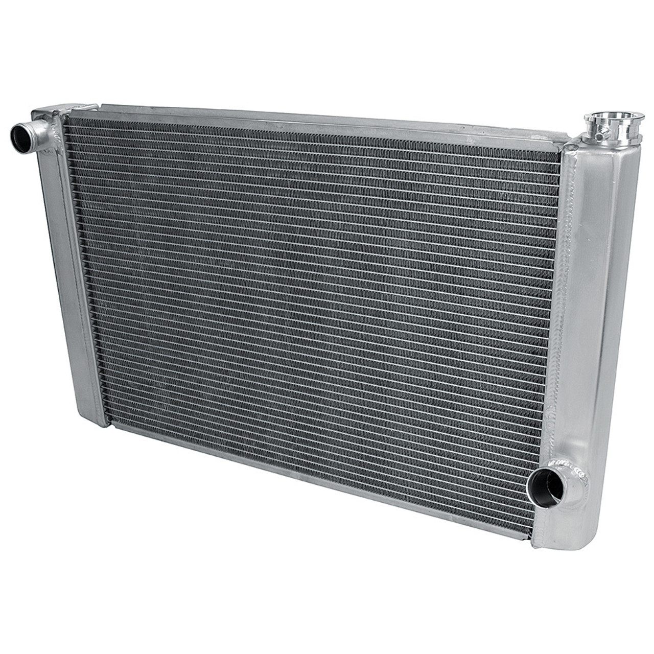 Radiator Chevy 19x31 ALL30016