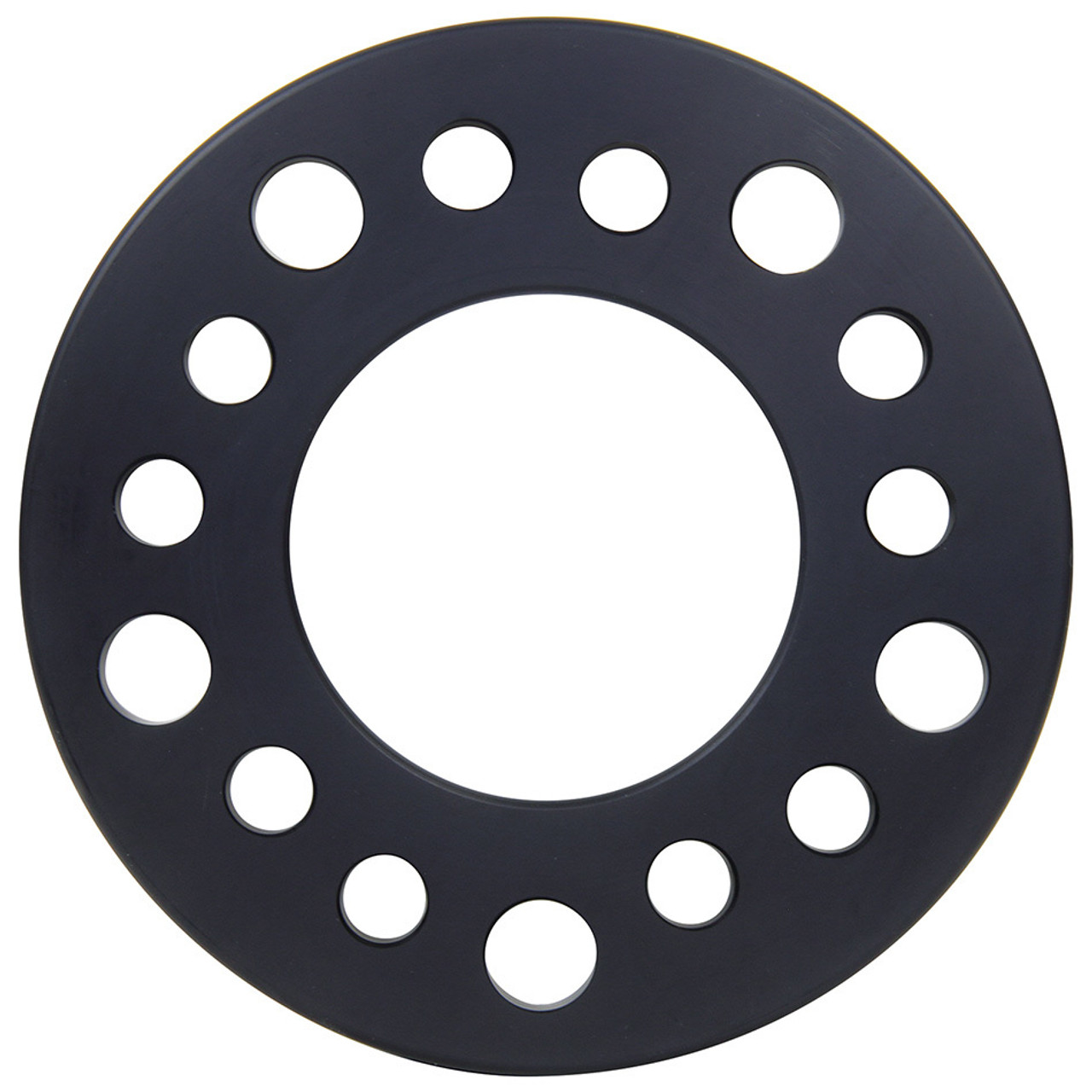 Table Foiler Replacement Wheel For 1/4 Foil
