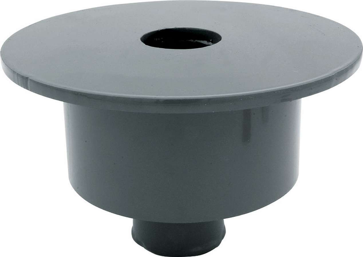 Oversize Spring Cup 5-1/2in Only | Allstar Performance