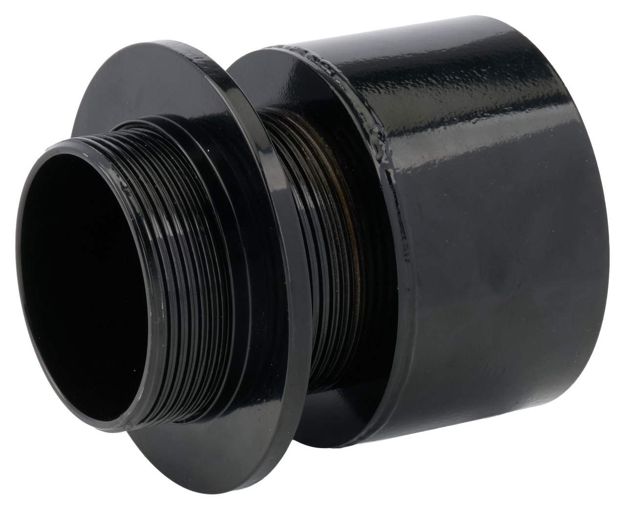 Coil Spring Spacer Adjustable Steel | Allstar Performance