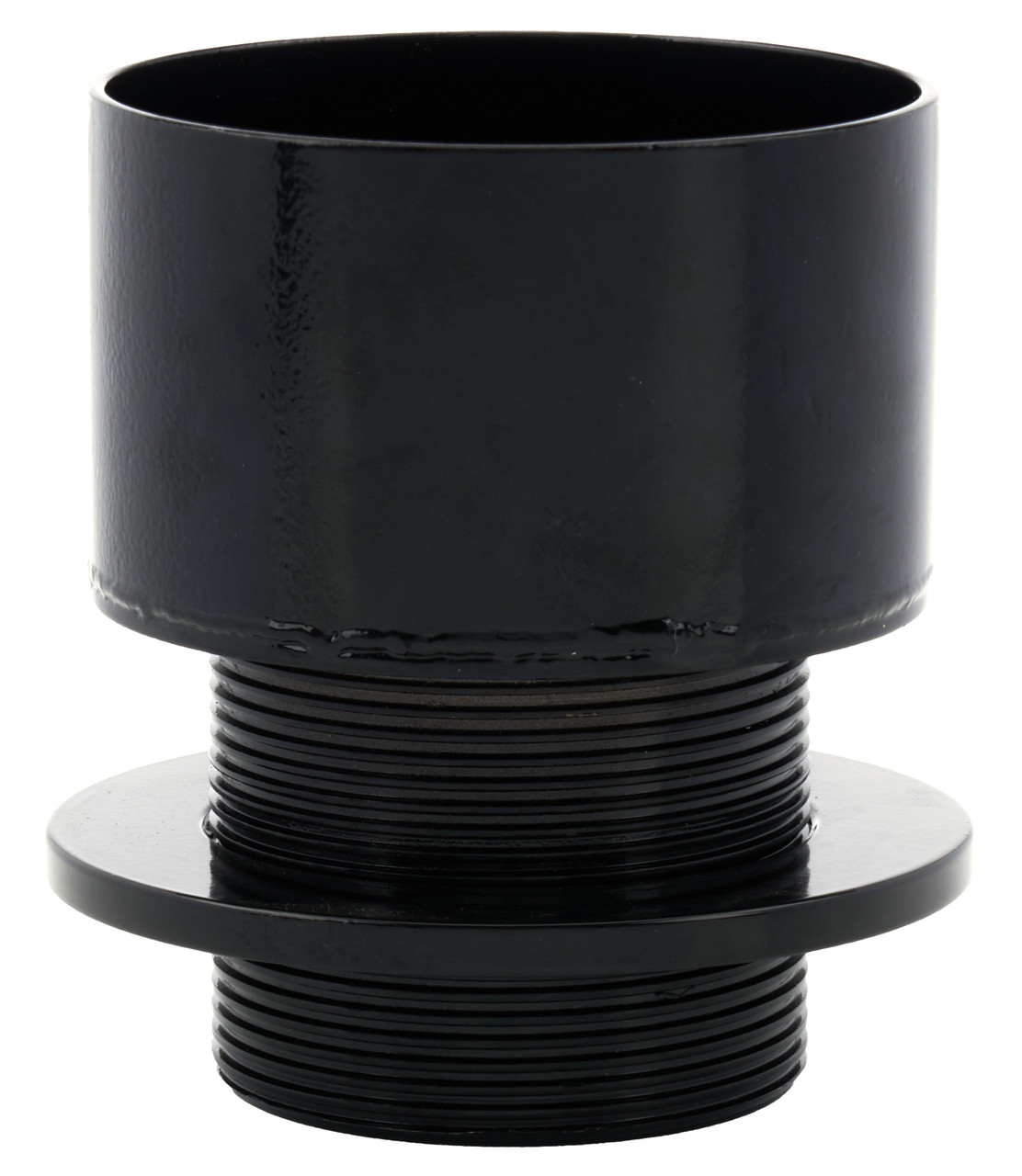 Coil Spring Spacer Adjustable Steel | Allstar Performance