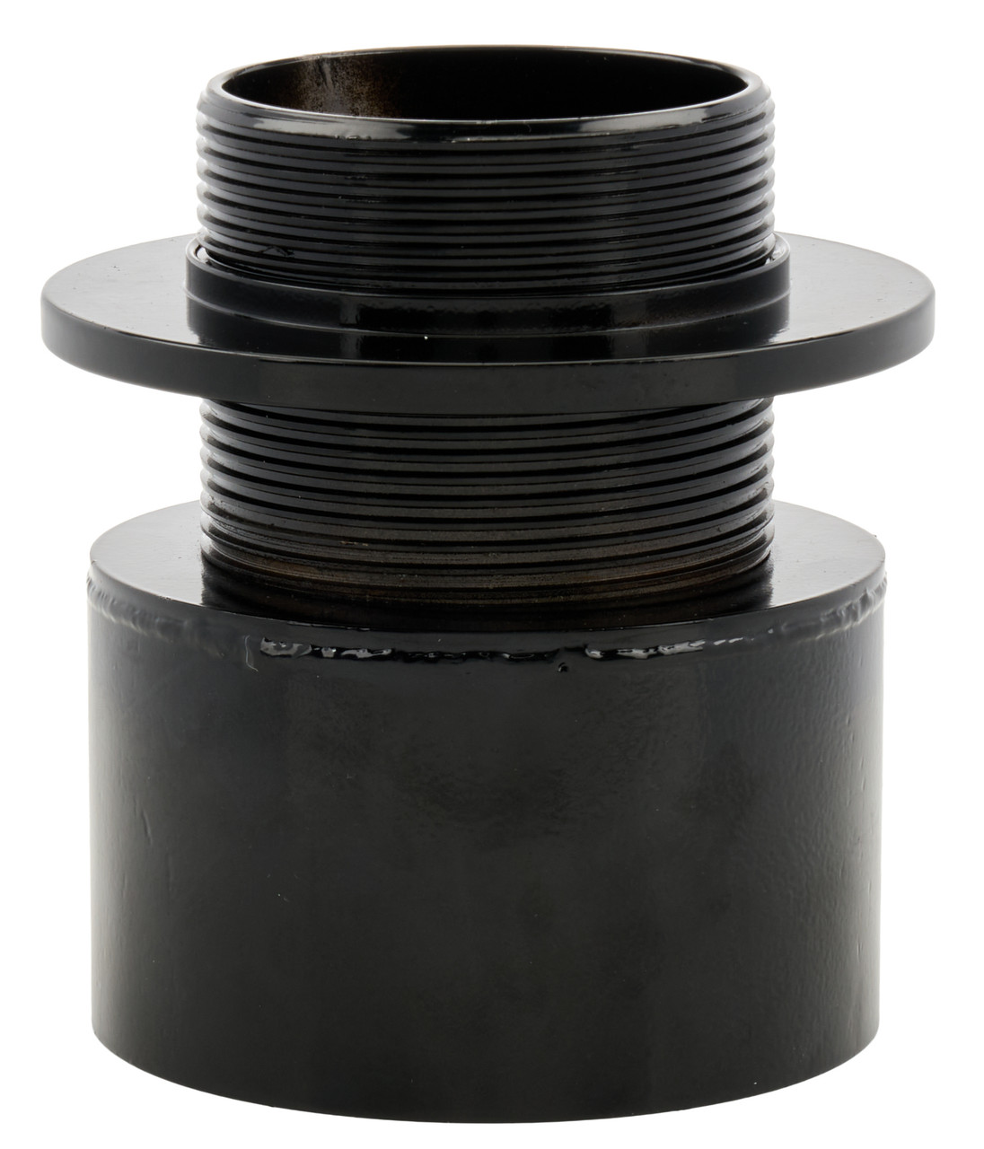 Coil Spring Spacer Adjustable Steel | Allstar Performance