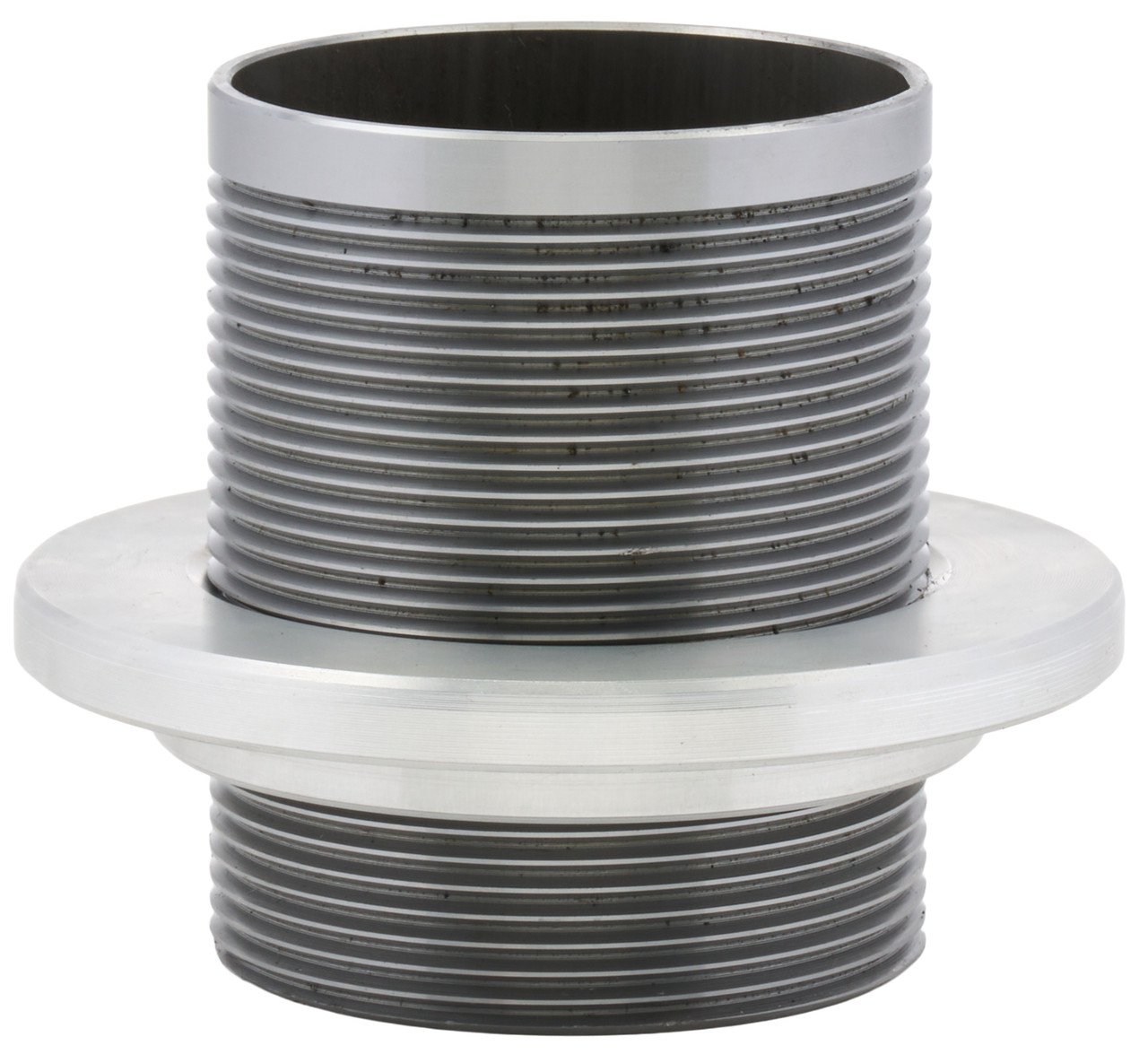 Coil Spring Spacer Adjustable Alum/Stl | Allstar Performance