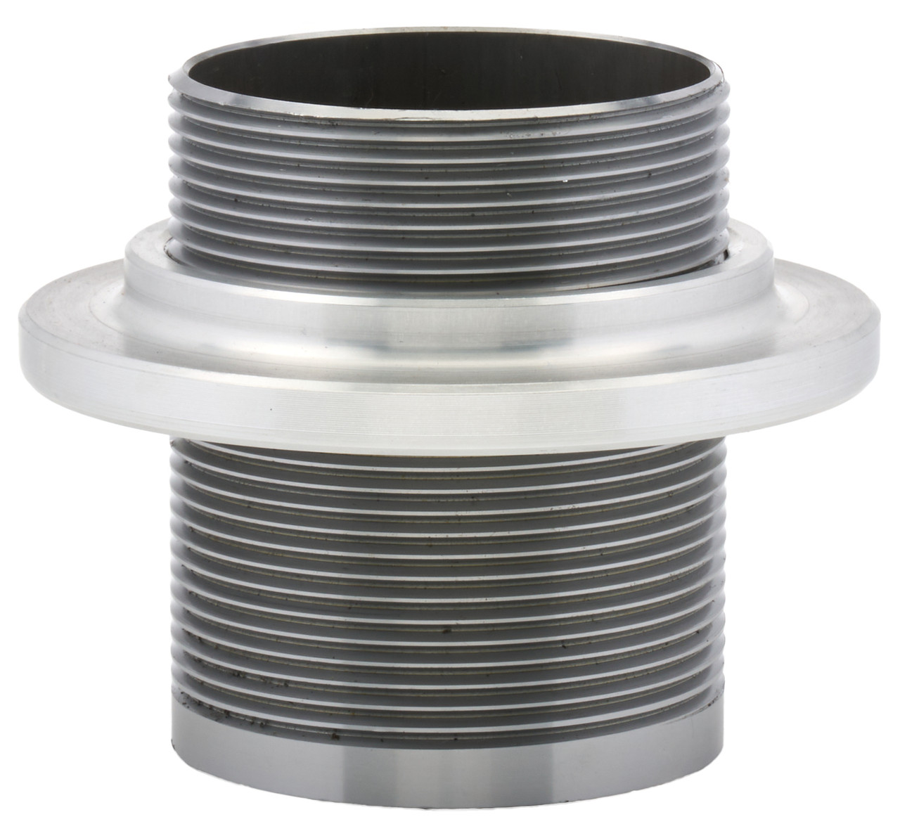 Coil Spring Spacer Adjustable Alum/Stl | Allstar Performance