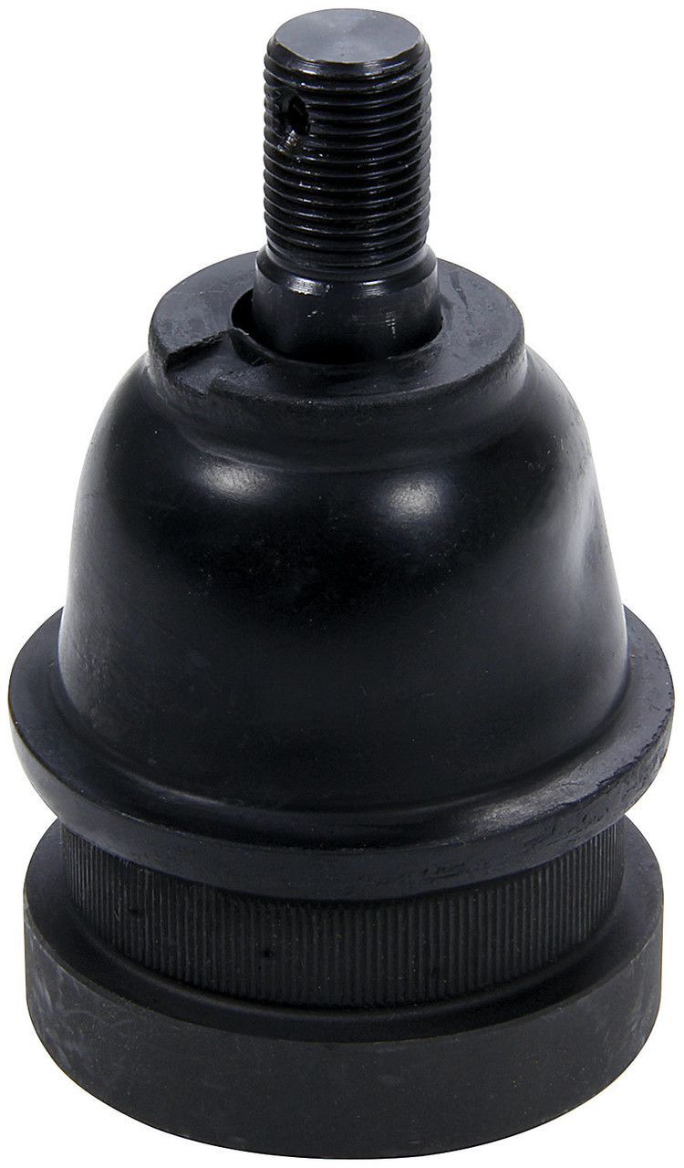 アウル Ball Joint Lower Weld-In Greasable | Allstar Performance