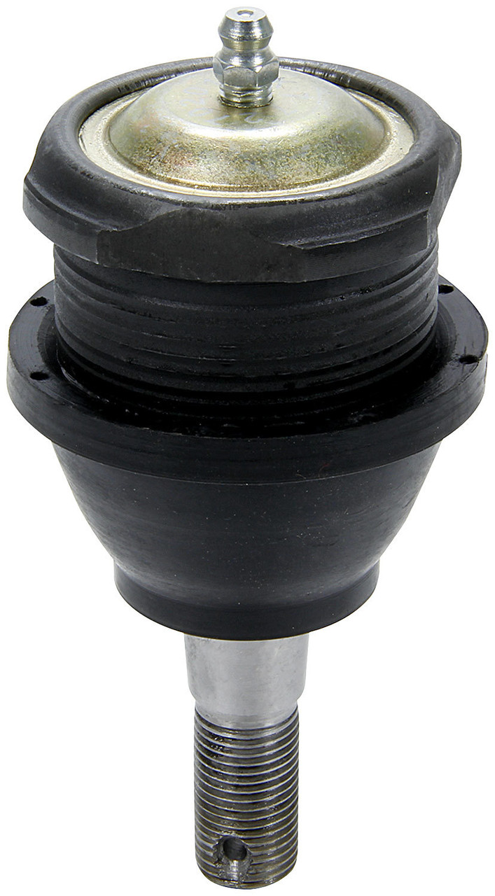 Ball Joint Upper Screw-In Greasable | Allstar Performance