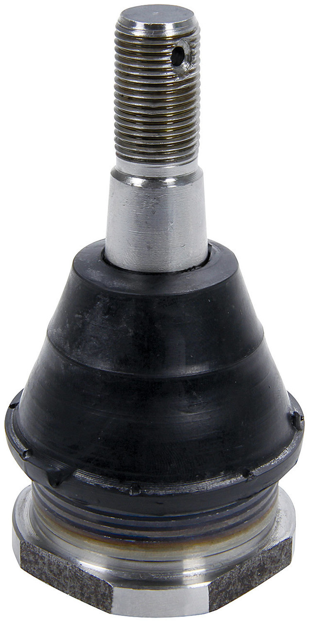 Ball Joint Lower Screw-In ALL56217